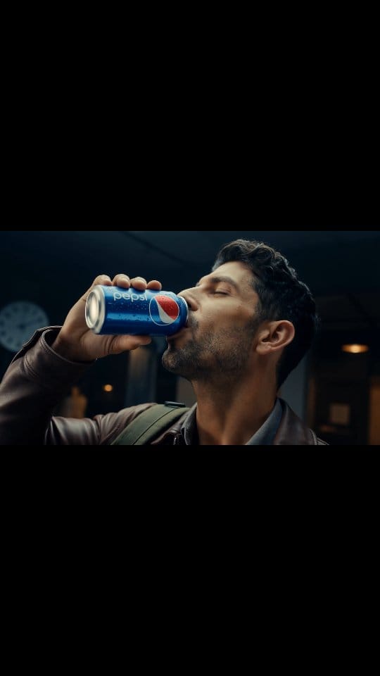 Post 5 by Abdullah Waseem on Instagram (video)