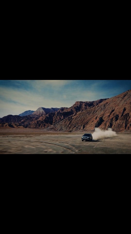 Post 2 by Abdullah Waseem on Instagram (video)
