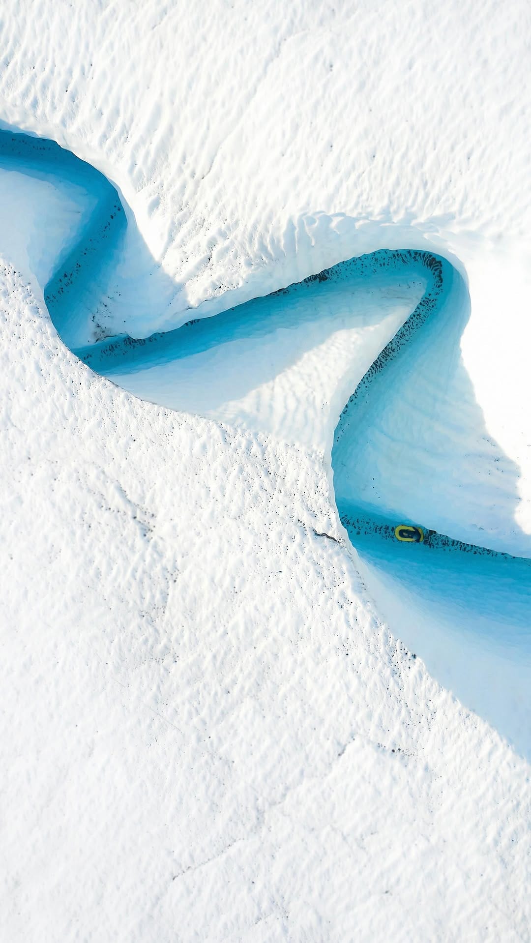 Post 10 by Kendal • Alaskan Mama + Explorer on Instagram (video)