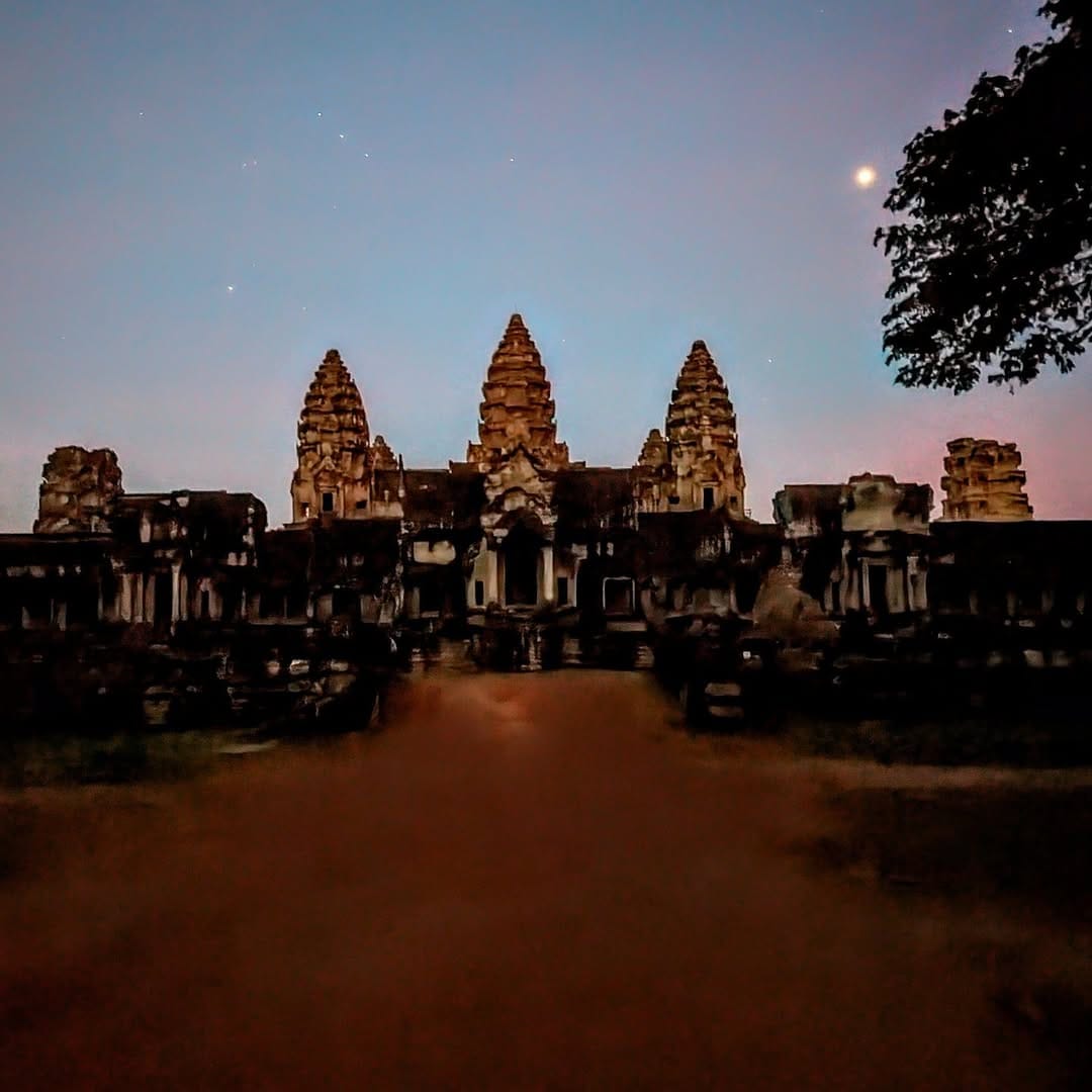 Post 5 by Stirling Spencer on Instagram (image)