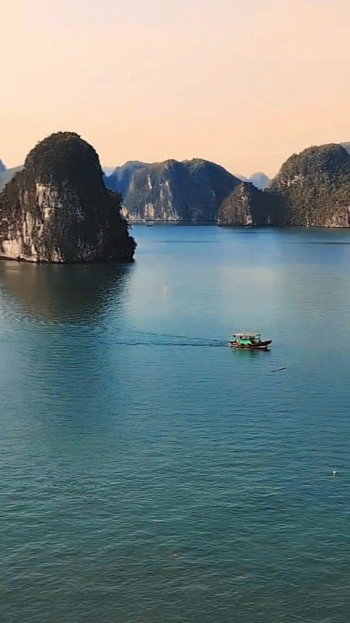 Post 6 by Stirling Spencer on Instagram (video)