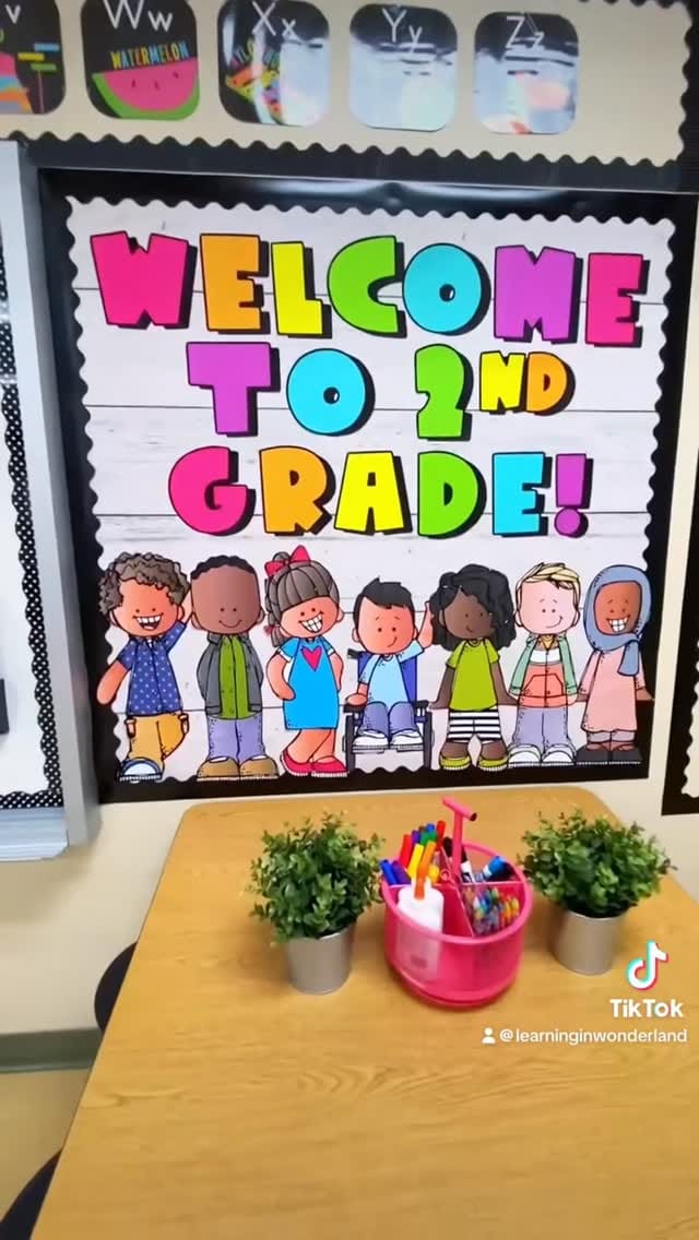 Post 9 by Maribel Sheehan | Learning in Wonderland on Instagram (video)