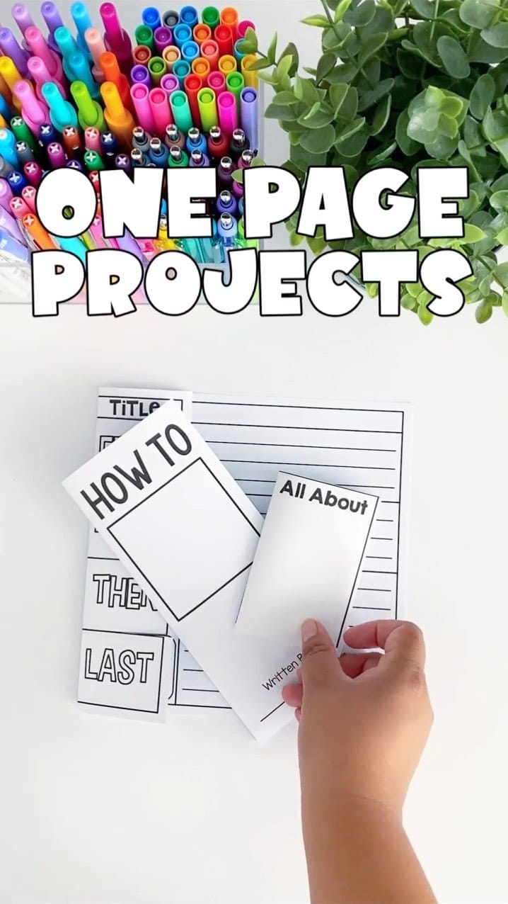 Post 10 by Maribel Sheehan | Learning in Wonderland on Instagram (video)