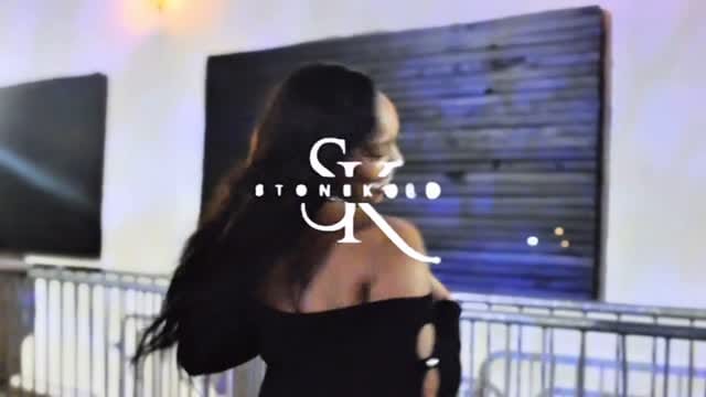 Post 10 by KWEEN NYIAA on Instagram (video)