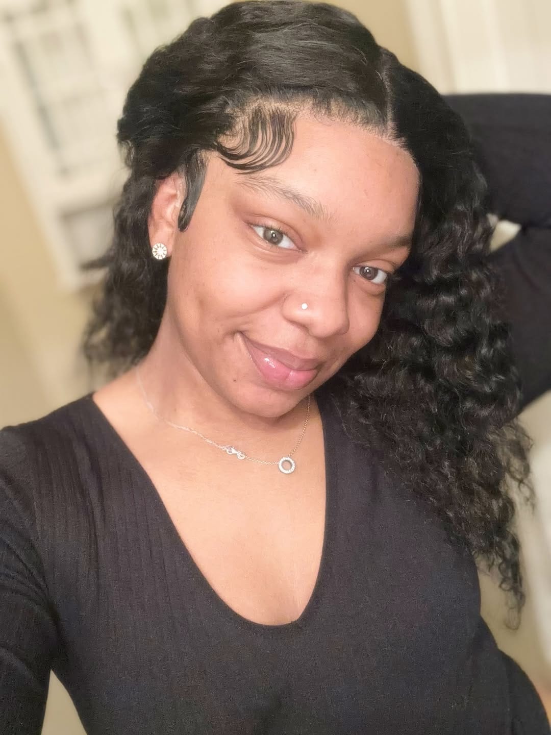 Post 4 by KWEEN NYIAA on Instagram (carousel)