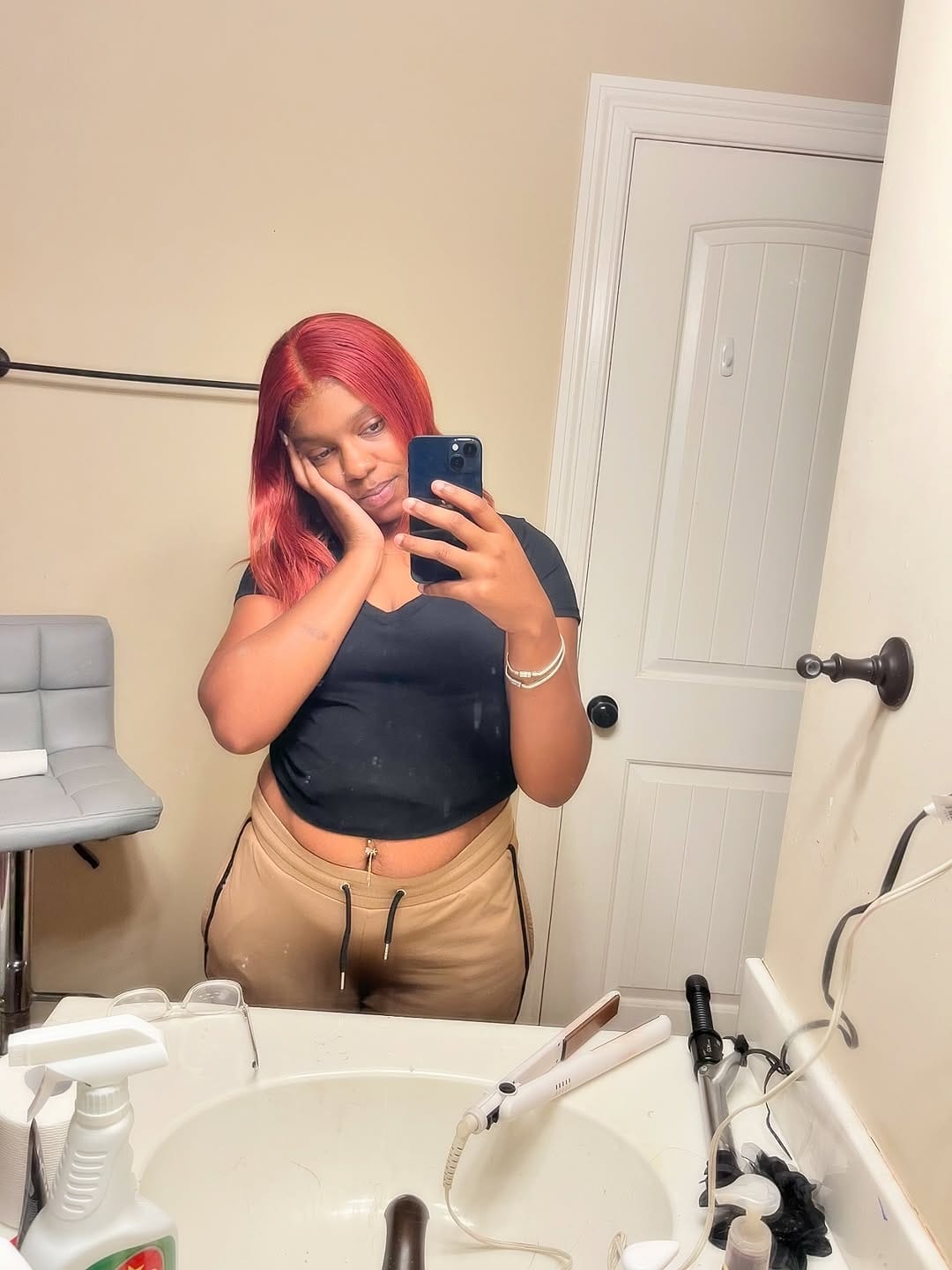 Post 8 by KWEEN NYIAA on Instagram (carousel)