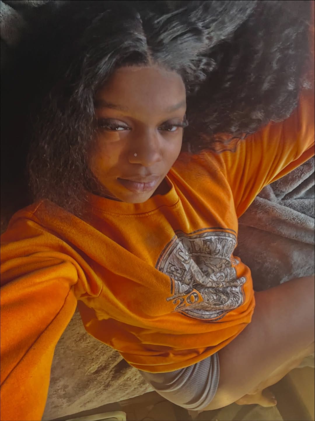 Post 5 by KWEEN NYIAA on Instagram (image)