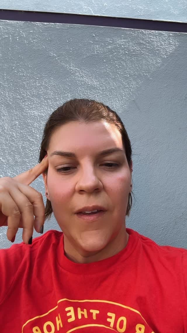 Post 6 by Dr. Marymir Miranda on Instagram (video)