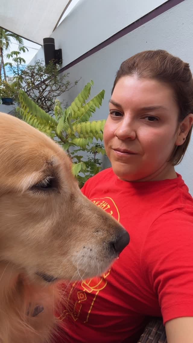 Post 7 by Dr. Marymir Miranda on Instagram (video)