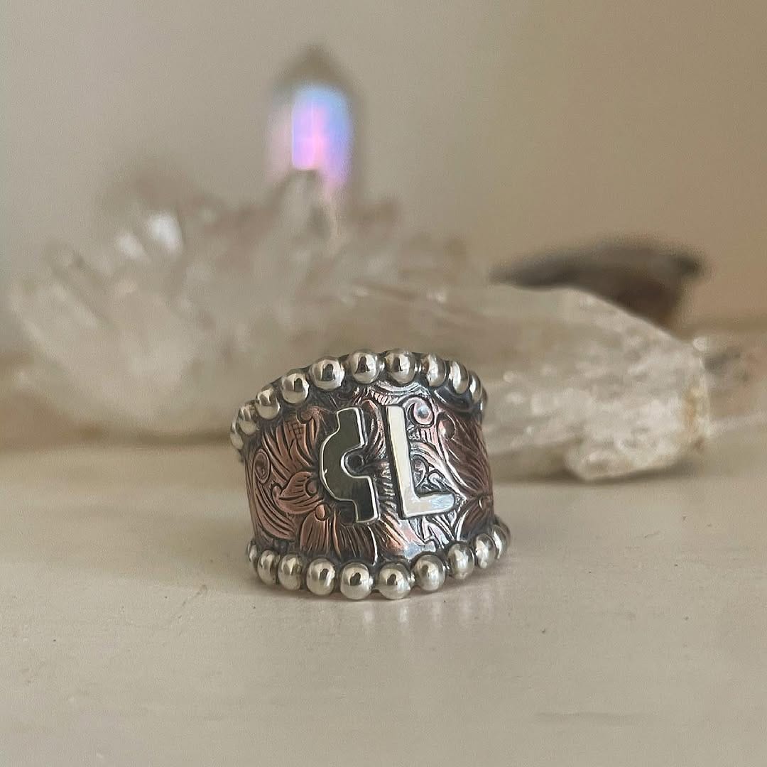 Post 6 by Kaily Jayne on Instagram (image)