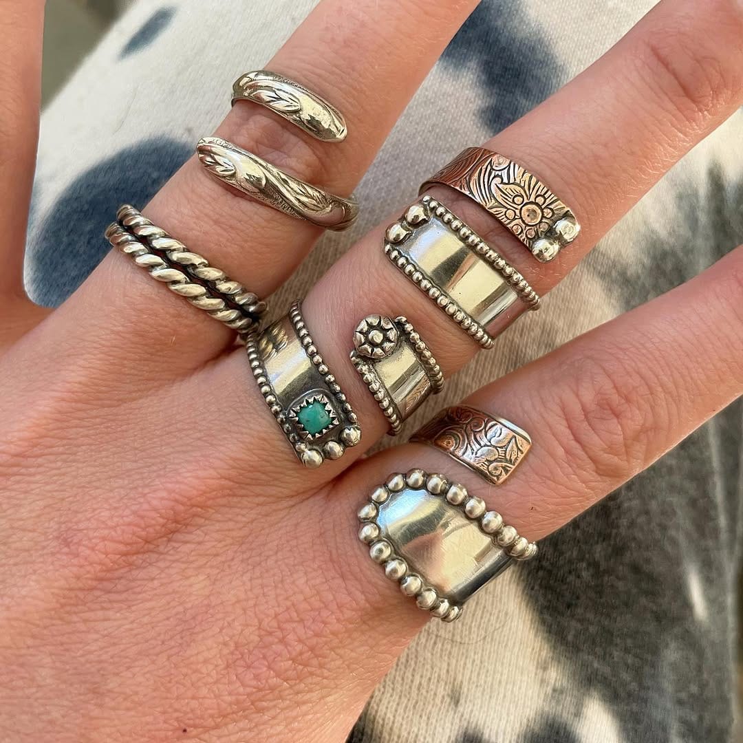 Post 4 by Kaily Jayne on Instagram (image)