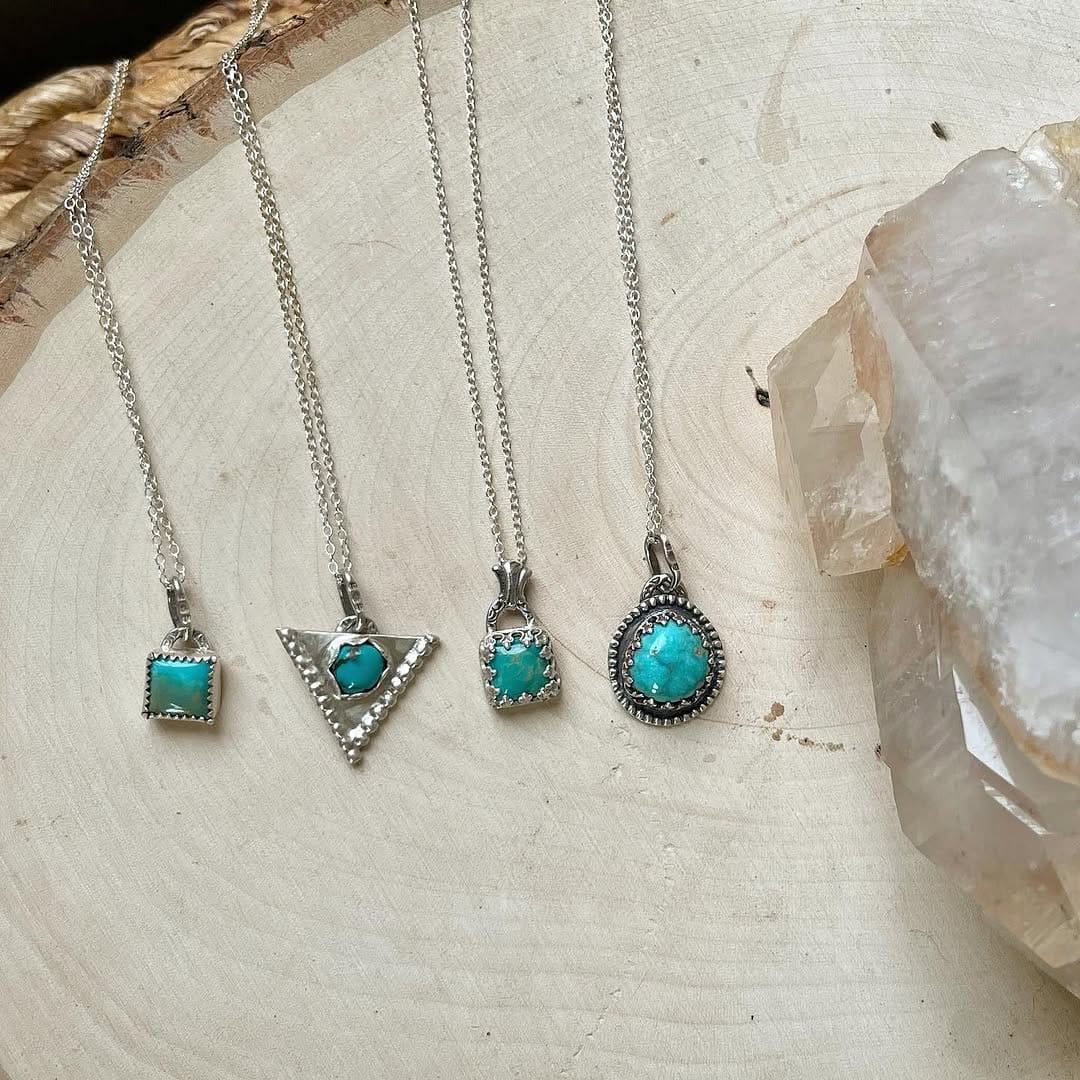 Post 5 by Kaily Jayne on Instagram (image)