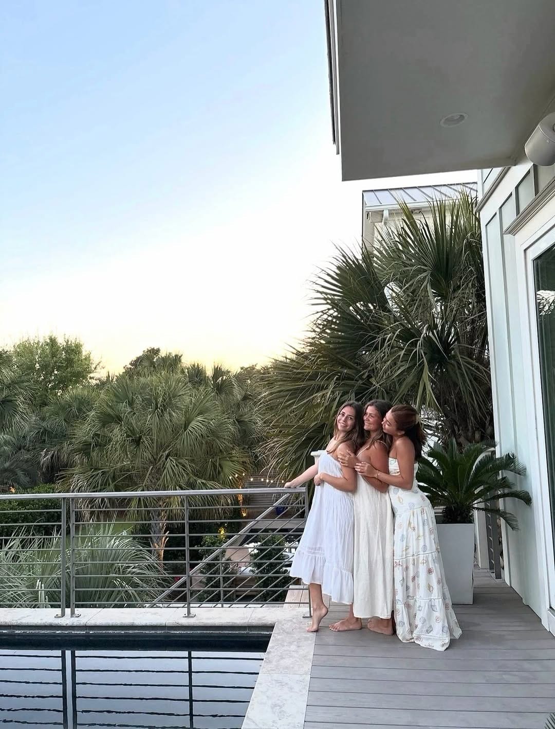 Post 7 by Kappa Delta on Instagram (carousel)