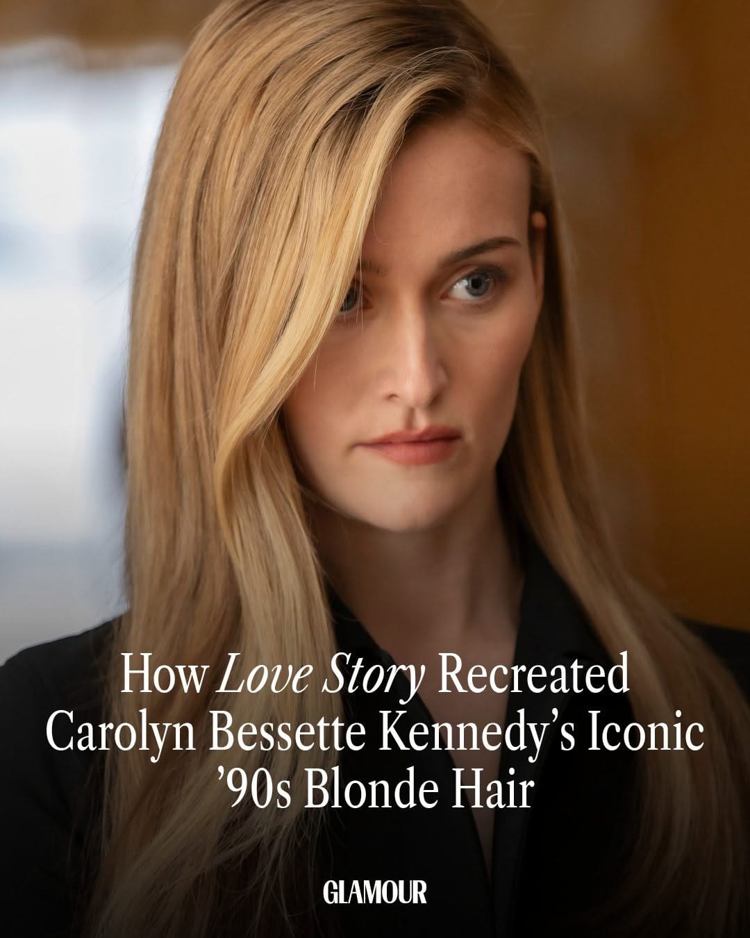 Post 5 by barryleemoe // hairstylist on Instagram (carousel)