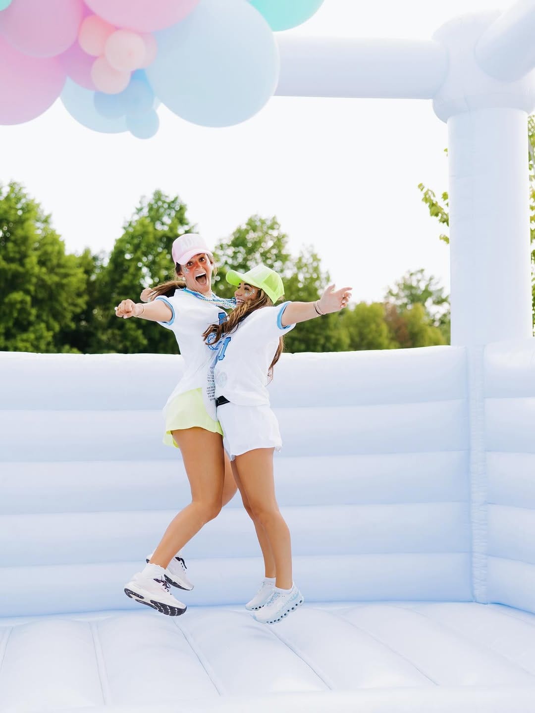 Post 8 by ALPHA DELTA PI on Instagram (carousel)