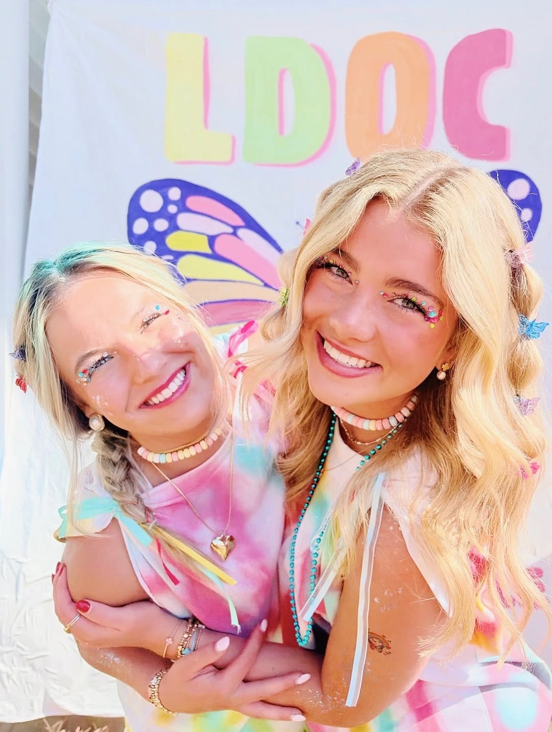 Post 9 by ALPHA DELTA PI on Instagram (carousel)