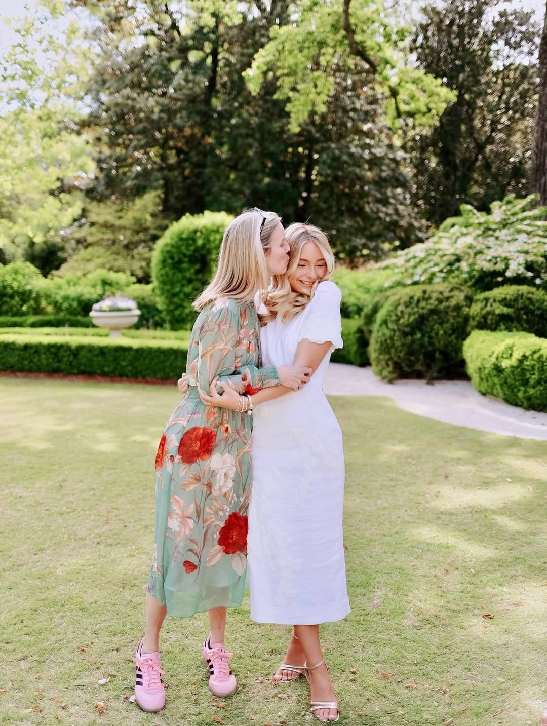 Post 4 by ALPHA DELTA PI on Instagram (carousel)