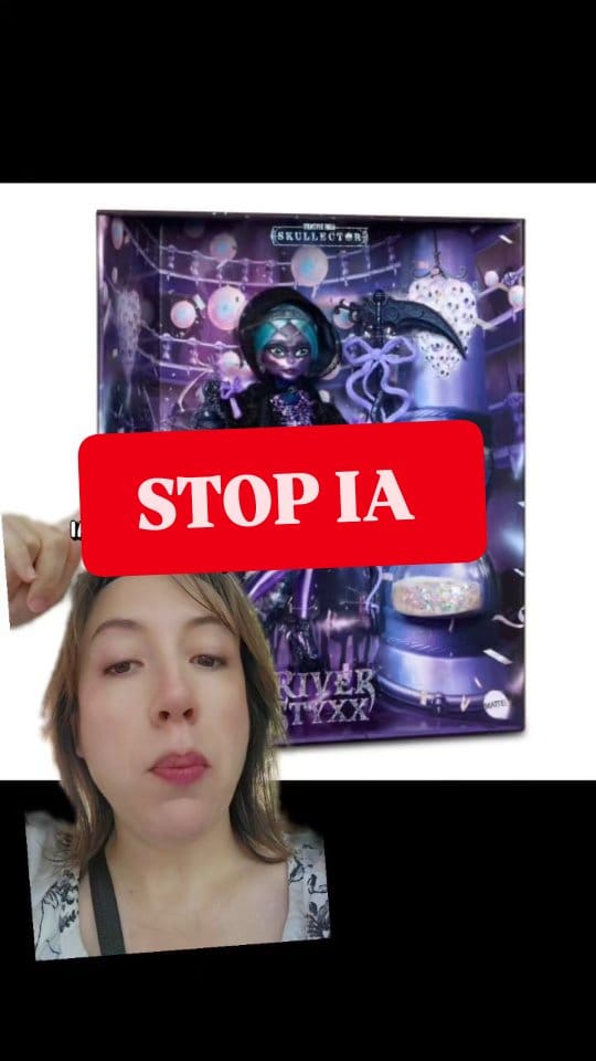 Post 5 by Pelusa on Instagram (video)