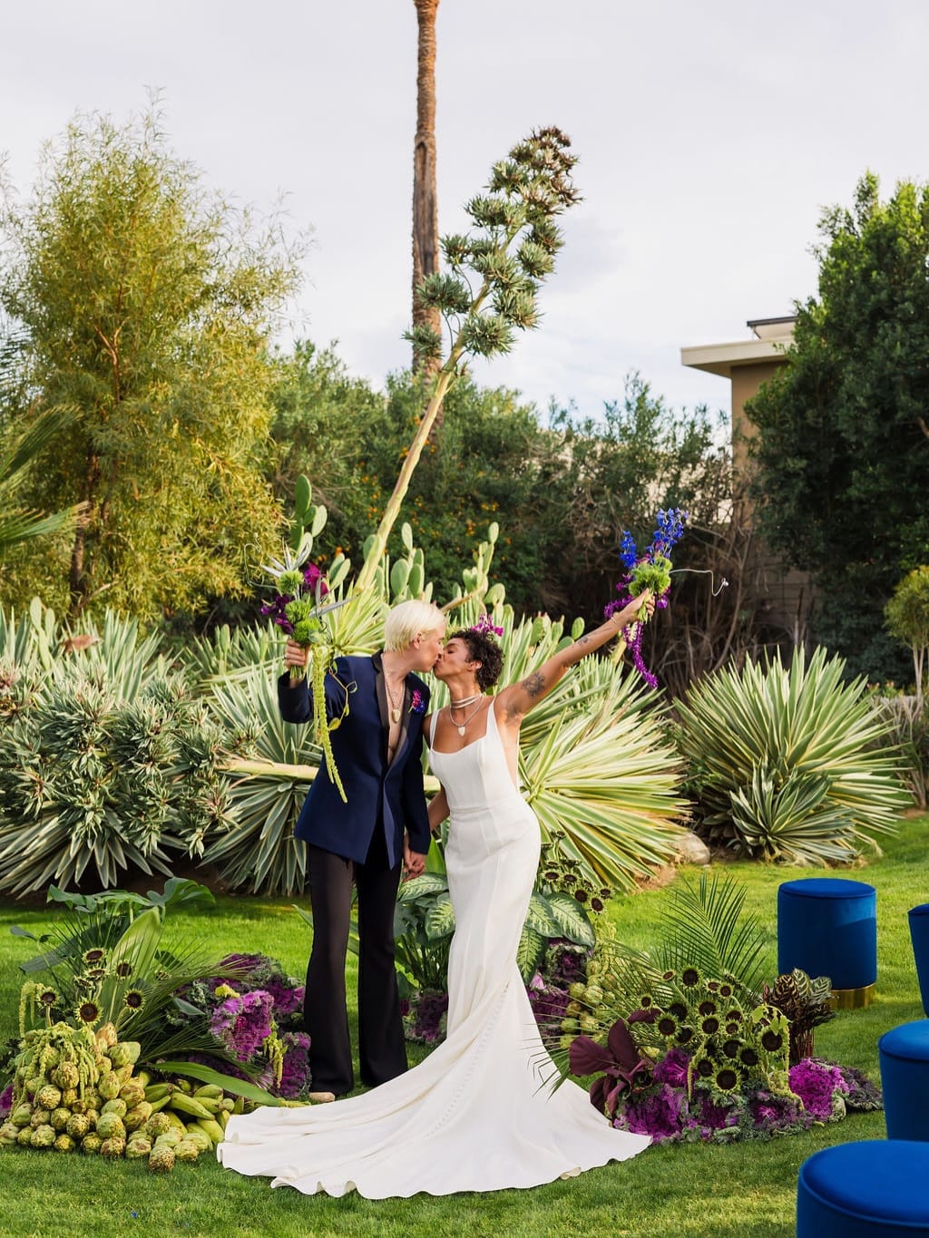Post 2 by Seattle Wedding Photographer on Instagram (carousel)