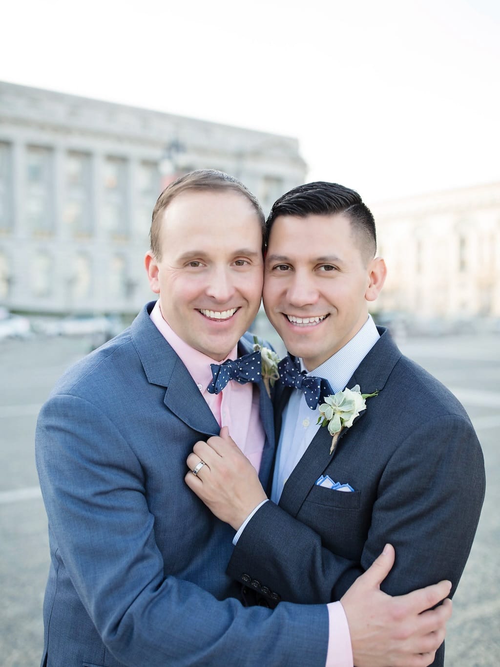 Post 6 by Seattle Wedding Photographer on Instagram (carousel)