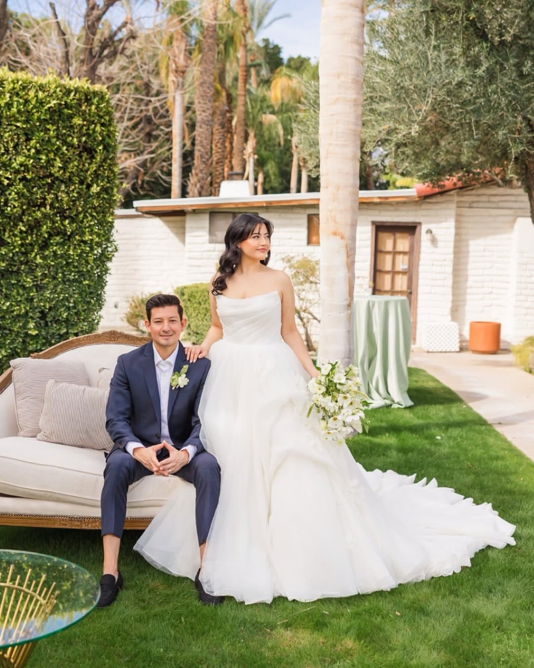 Post 4 by Seattle Wedding Photographer on Instagram (carousel)