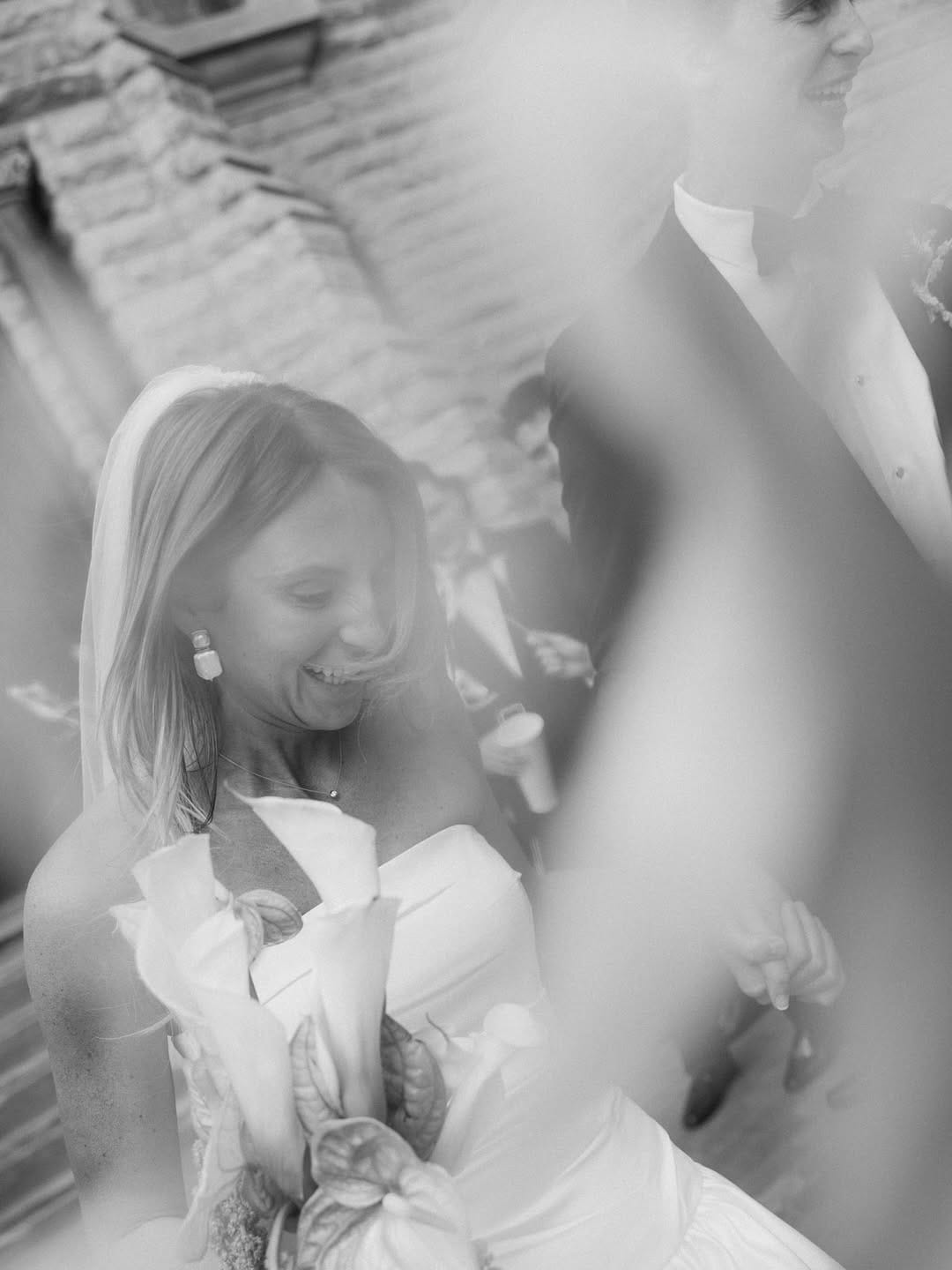 Post 2 by Brooke Confer on Instagram (carousel)