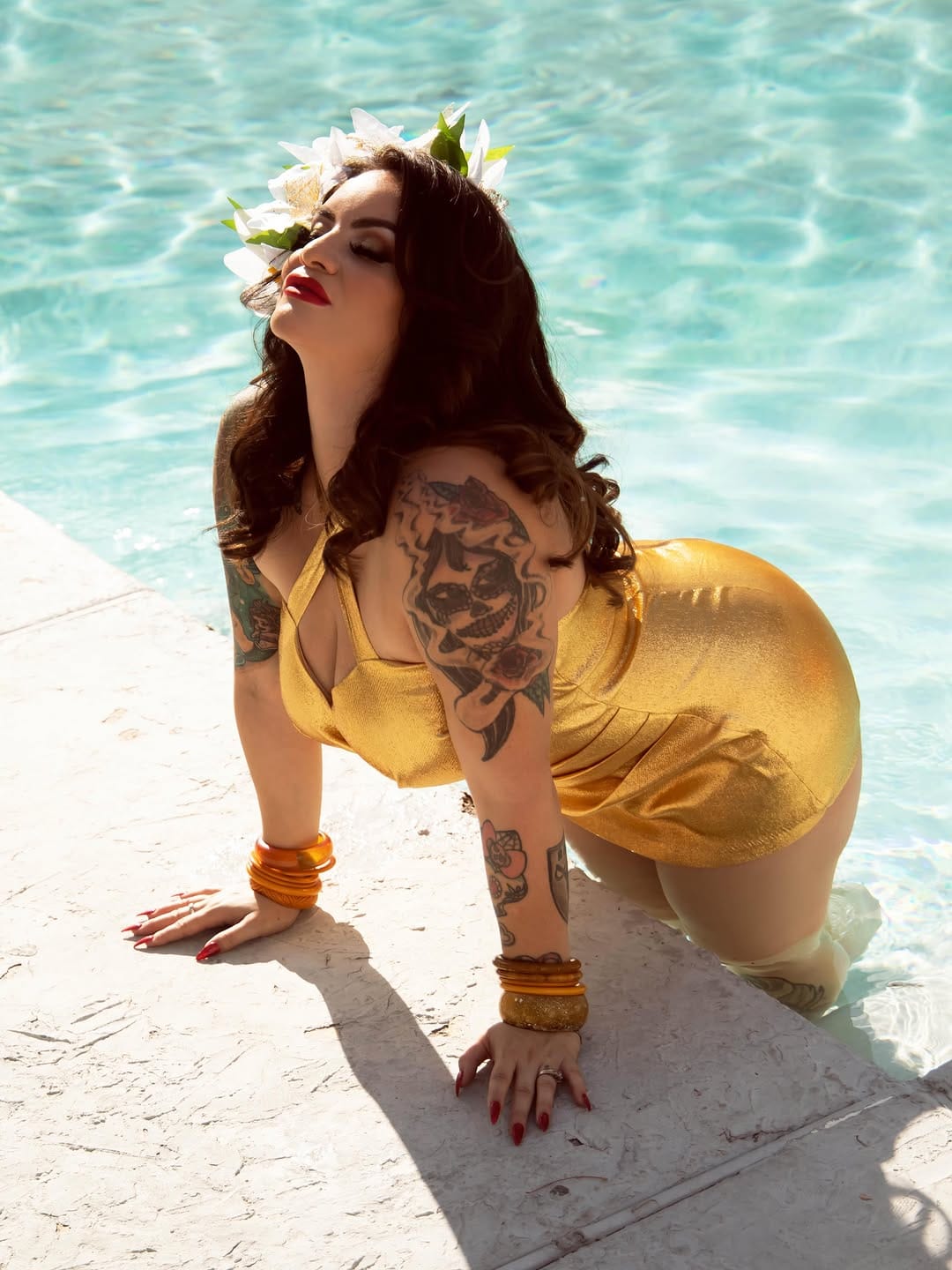 Post 4 by Las Vegas Photographer on Instagram (carousel)