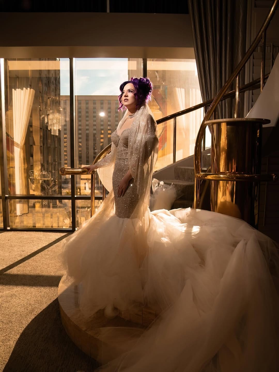 Post 9 by Las Vegas Photographer on Instagram (carousel)