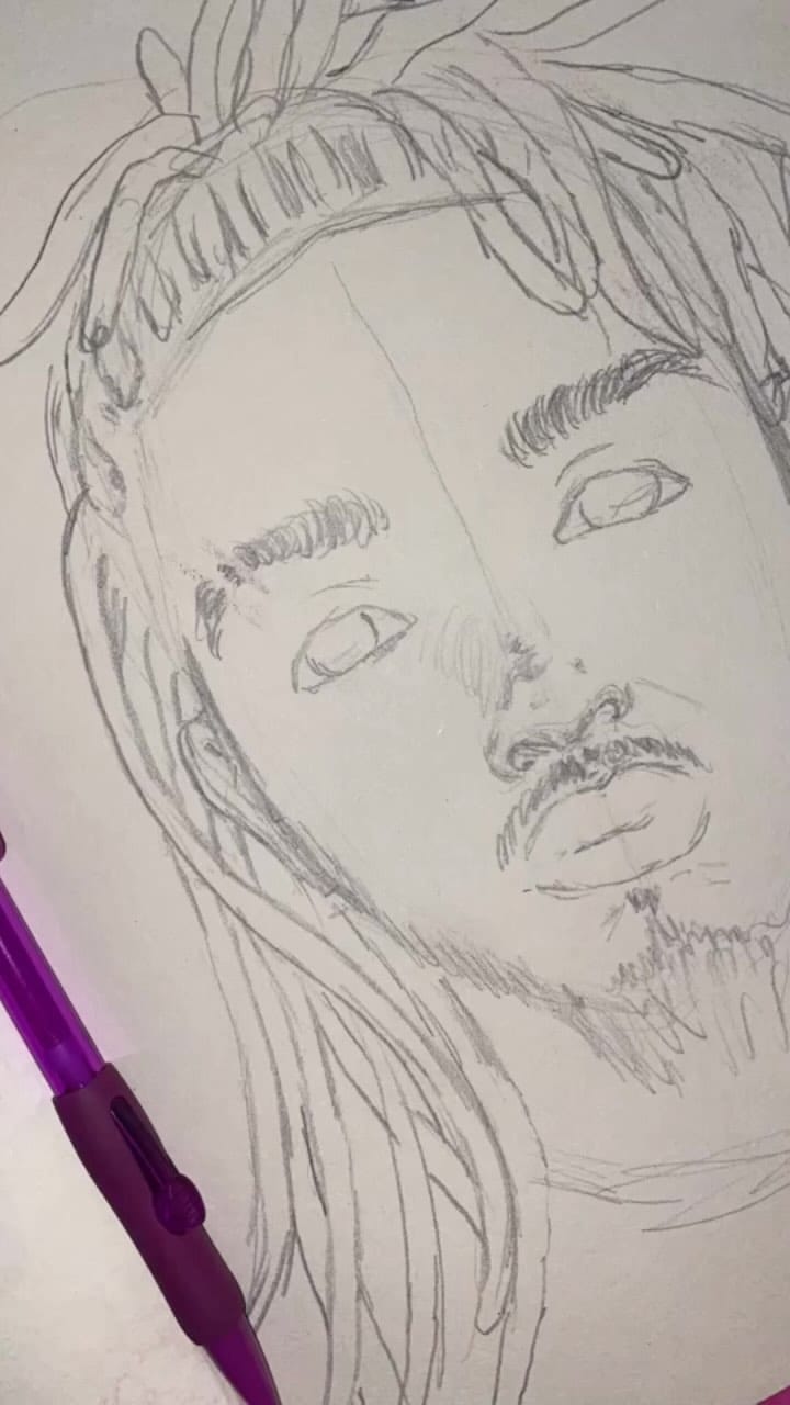 Post 7 by DEEZY BOY on Instagram (video)