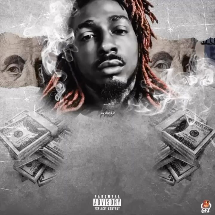 Post 10 by DEEZY BOY on Instagram (video)