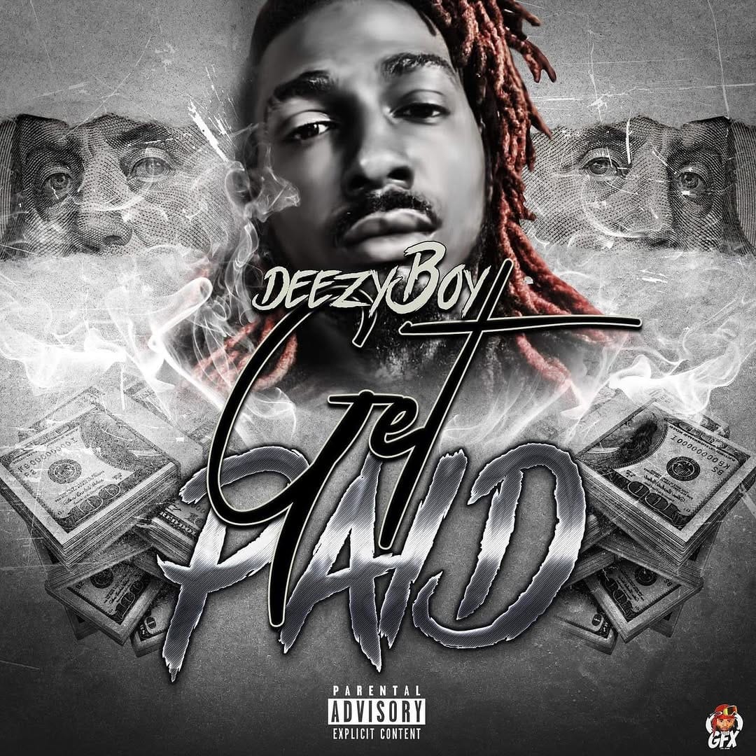 Post 9 by DEEZY BOY on Instagram (image)