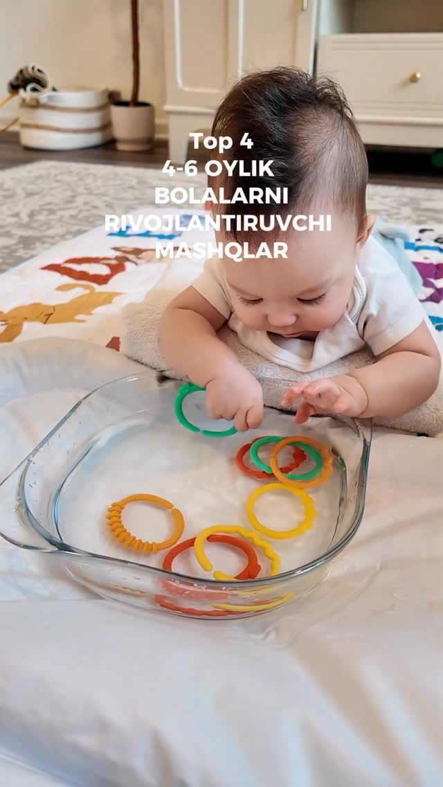Post 10 by Birga olimlarni tarbiya qilamiz❤️ on Instagram (video)