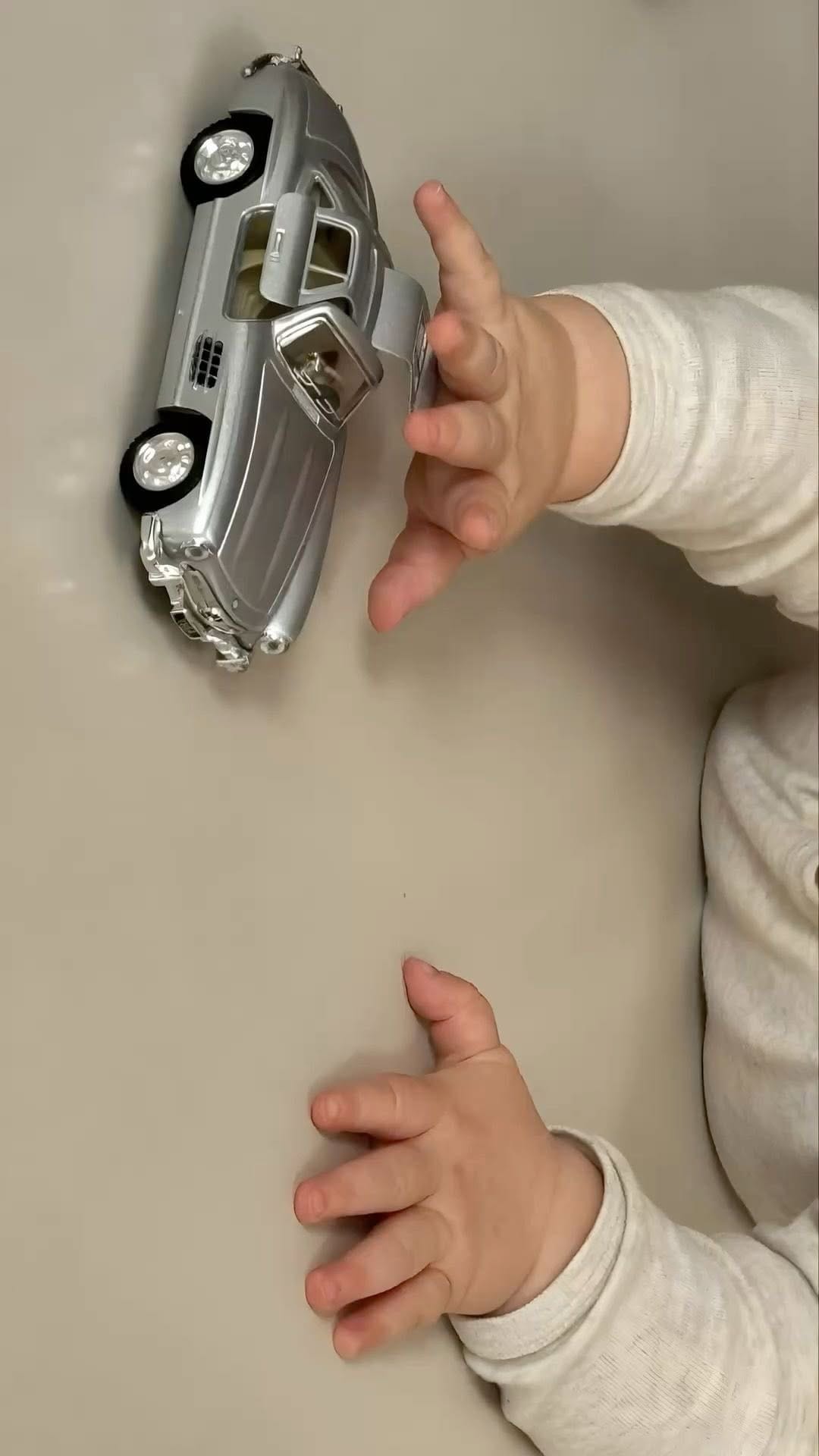 Post 9 by Birga olimlarni tarbiya qilamiz❤️ on Instagram (video)