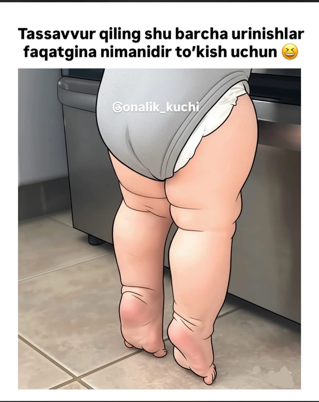 Post 7 by Birga olimlarni tarbiya qilamiz❤️ on Instagram (image)