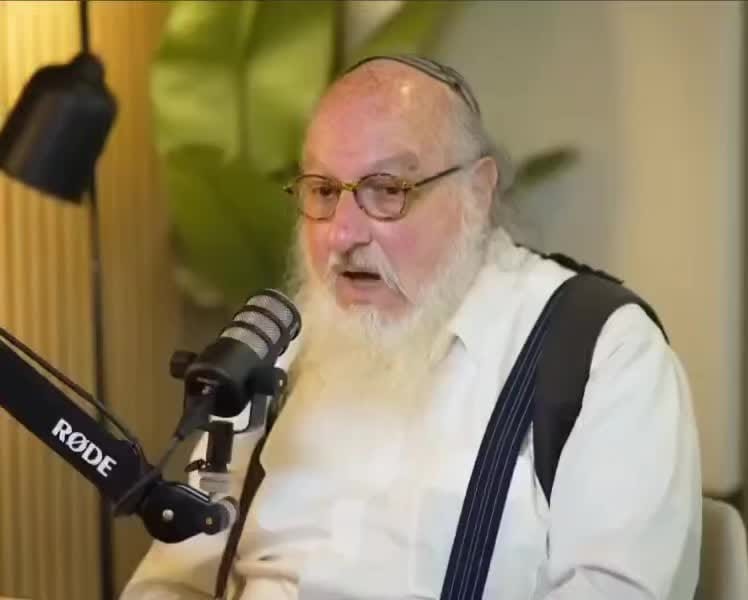 Post 3 by FREE PALESTINE on Instagram (video)