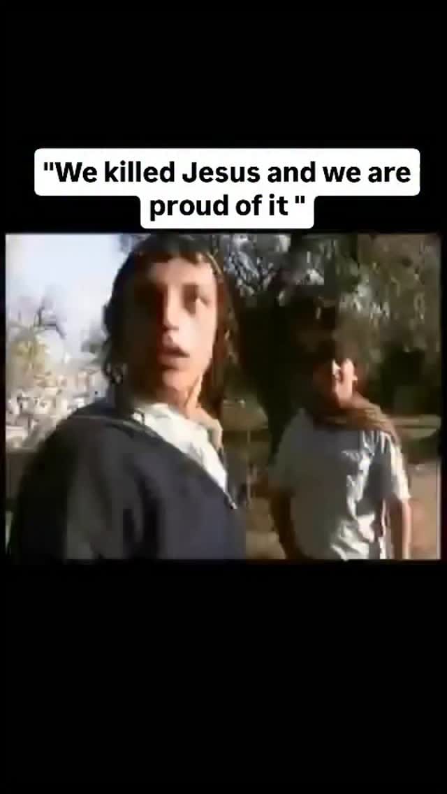 Post 9 by FREE PALESTINE on Instagram (video)