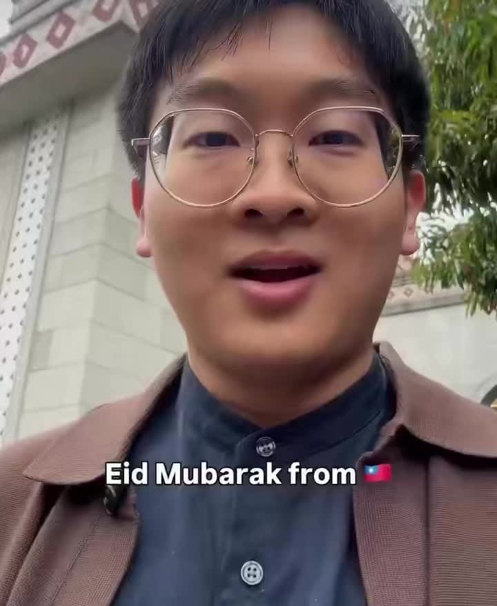Post 7 by FREE PALESTINE on Instagram (video)