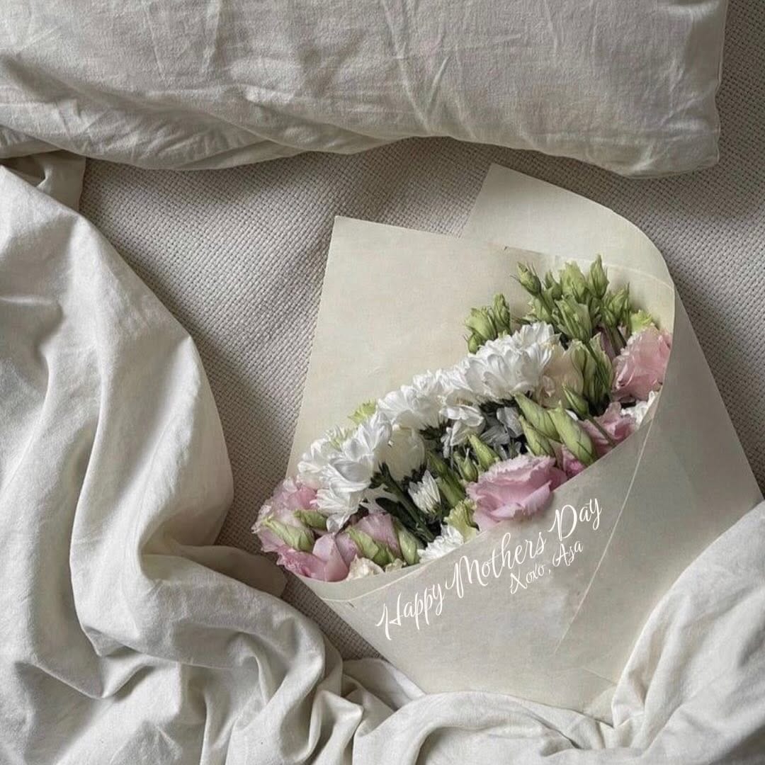 Post 4 by ALPHA SIGMA ALPHA ♡ Delta Iota on Instagram (carousel)