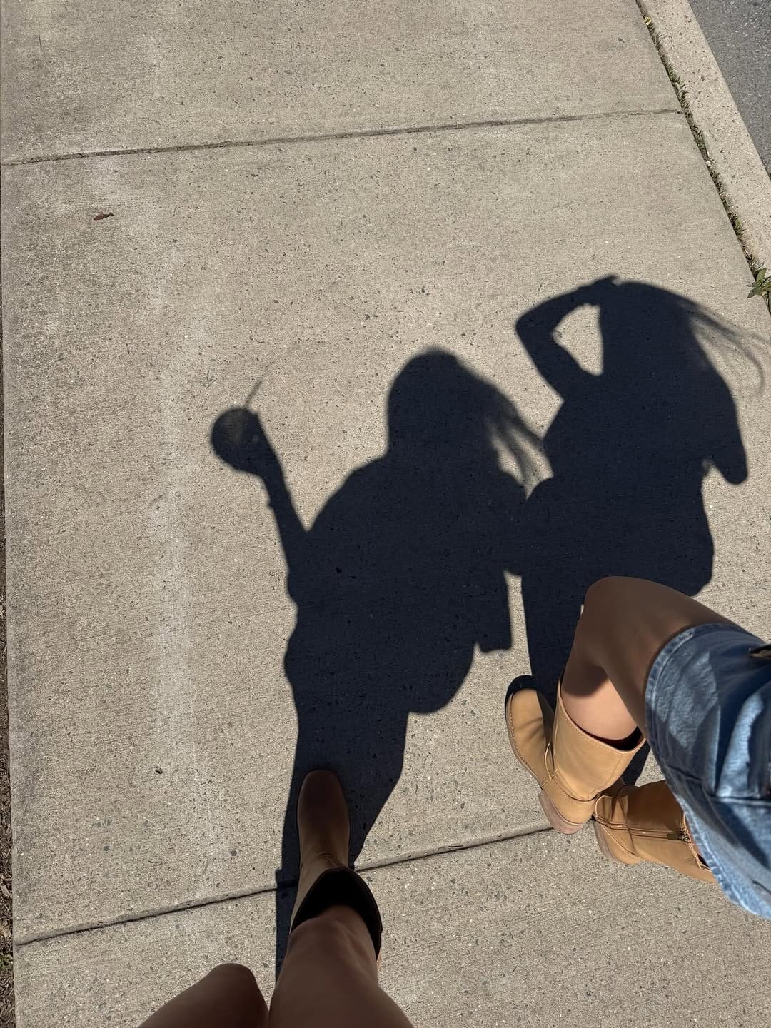 Post 10 by ALPHA SIGMA ALPHA ♡ Delta Iota on Instagram (image)