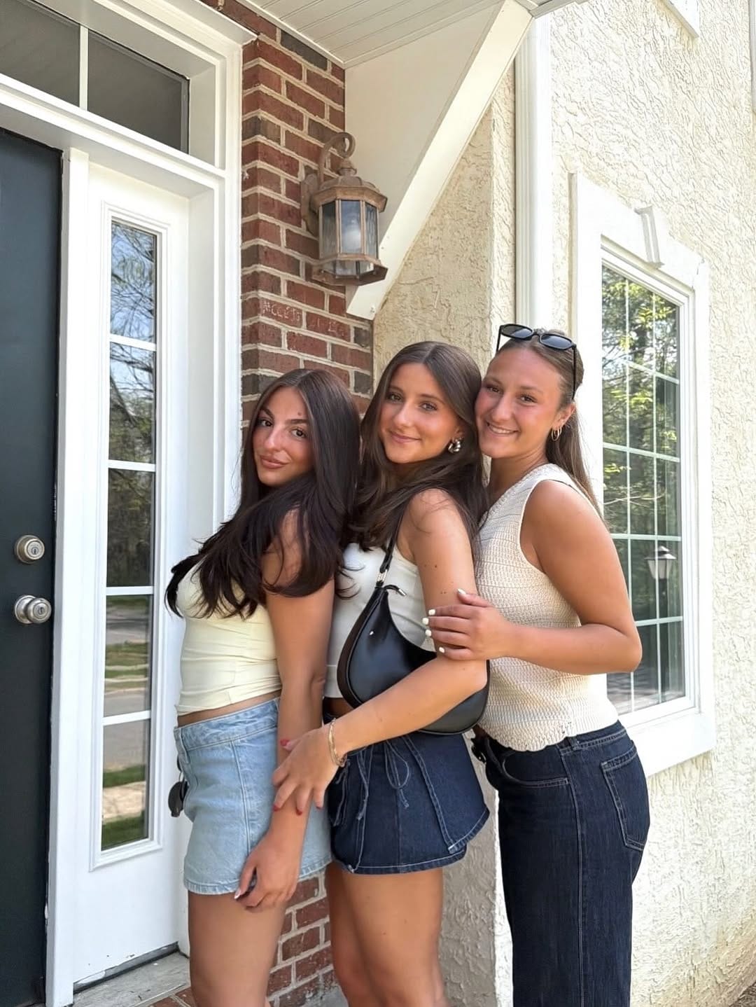 Post 9 by ALPHA SIGMA ALPHA ♡ Delta Iota on Instagram (carousel)