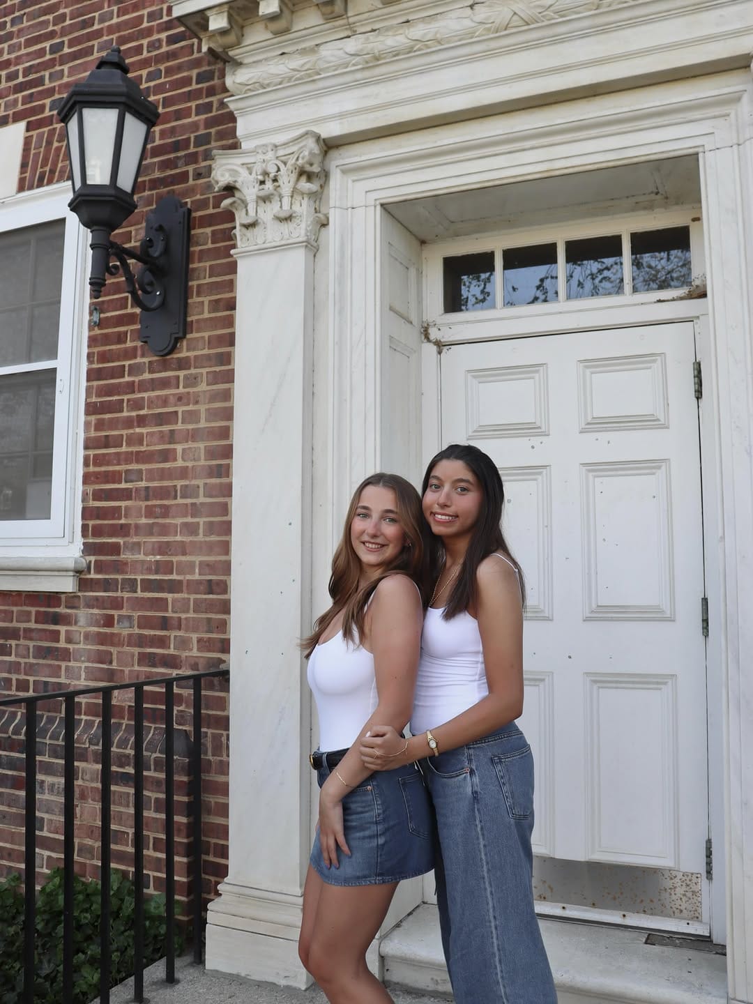 Post 2 by ALPHA SIGMA ALPHA ♡ Delta Iota on Instagram (carousel)