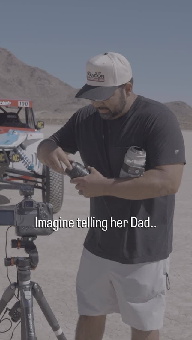 Post 7 by Daniel Schenkelberg on Instagram (video)