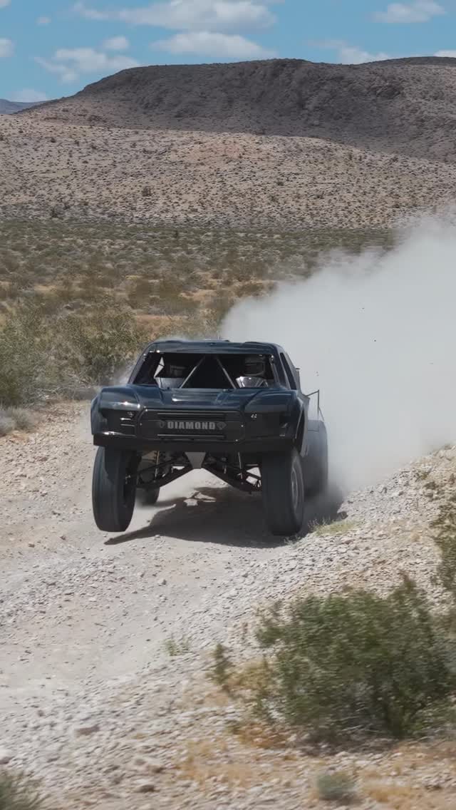 Post 3 by Daniel Schenkelberg on Instagram (video)