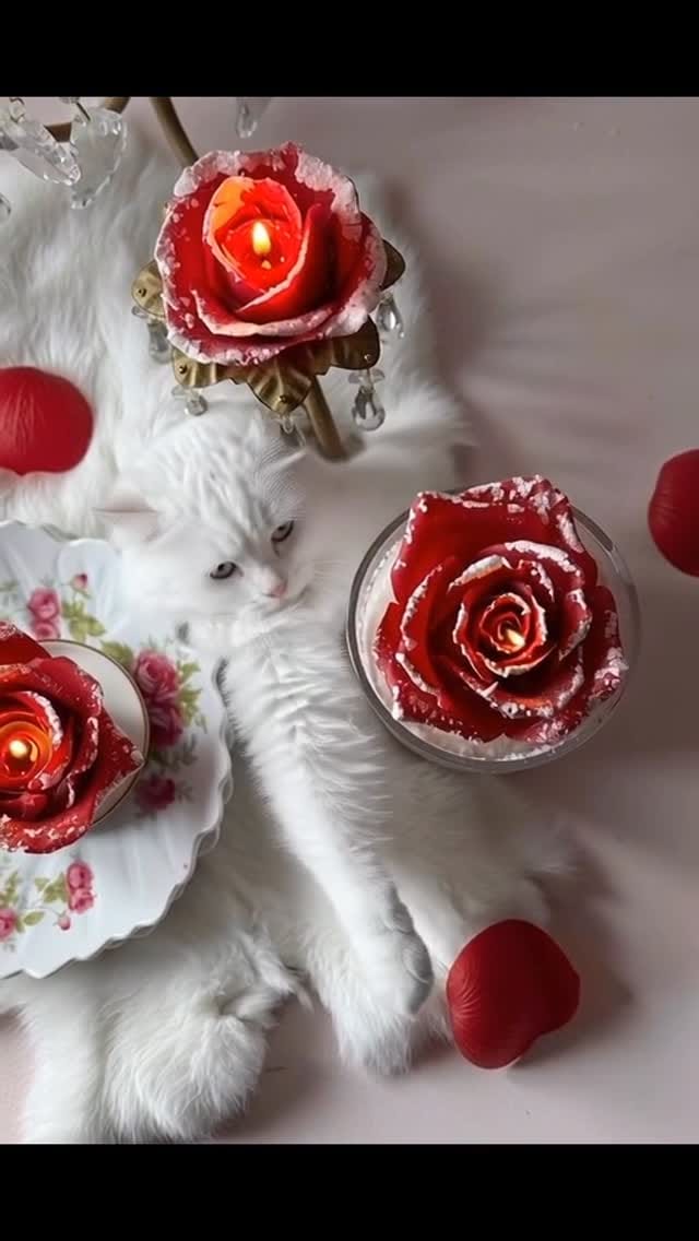 Post 7 by Zara sweet art on Instagram (video)