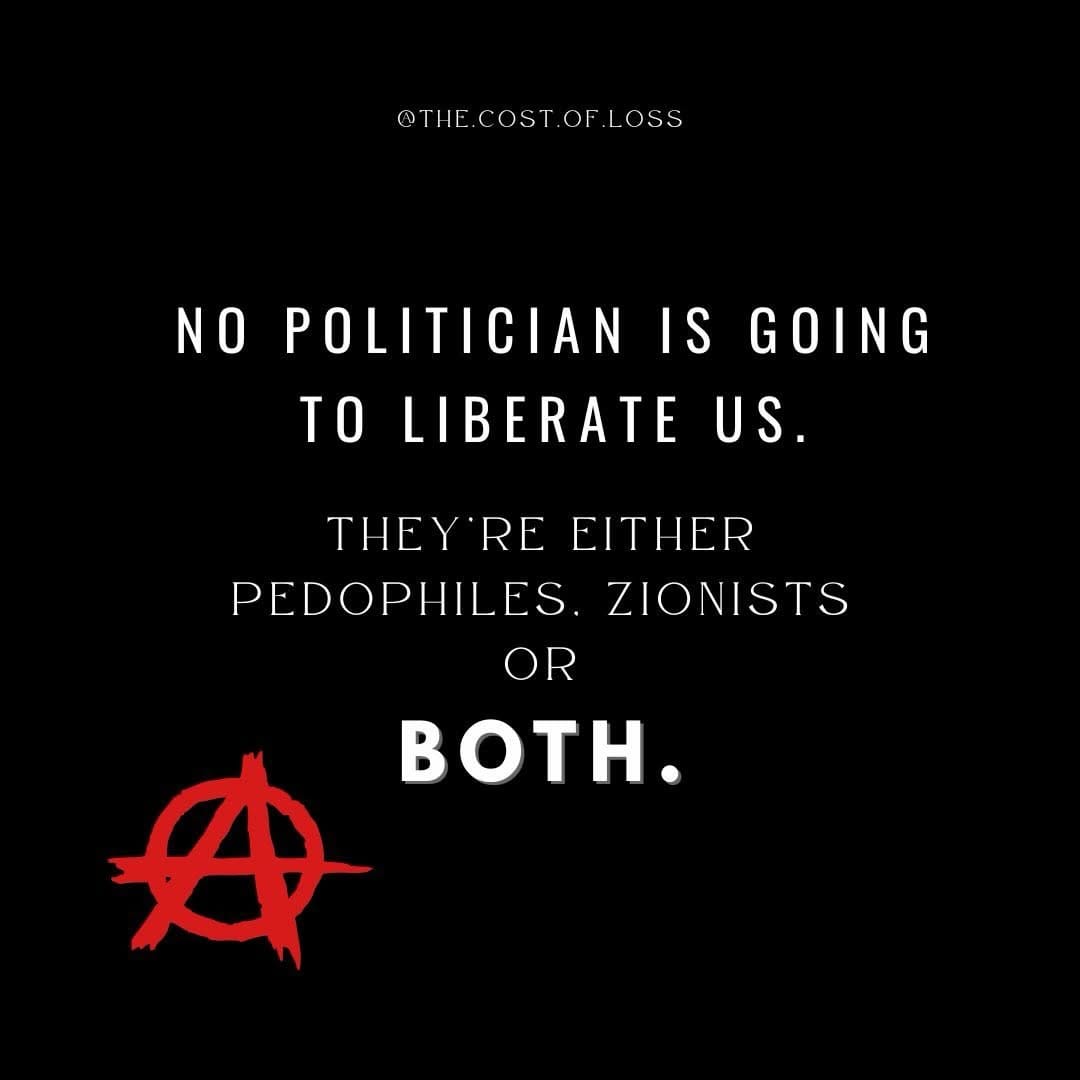 Post 6 by J Abbas on Instagram (image)
