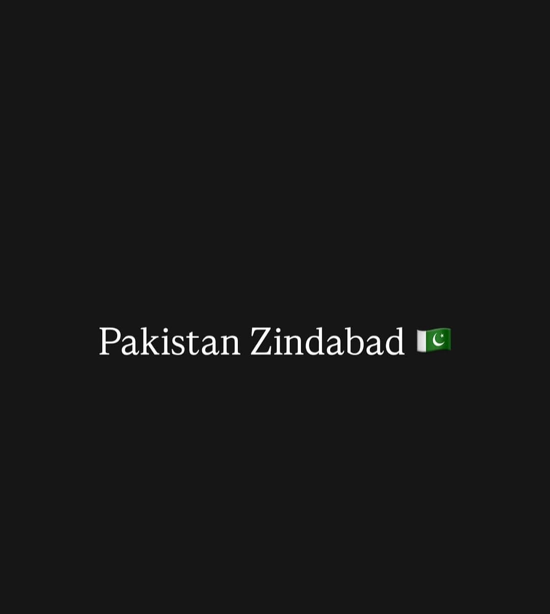 Post 8 by J Abbas on Instagram (image)