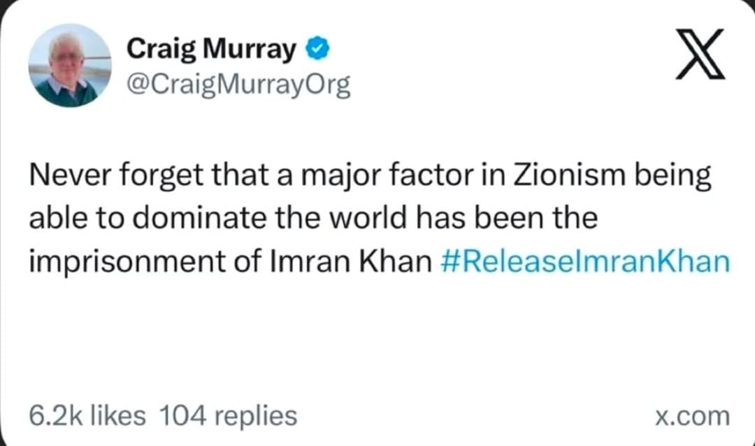 Post 5 by J Abbas on Instagram (image)