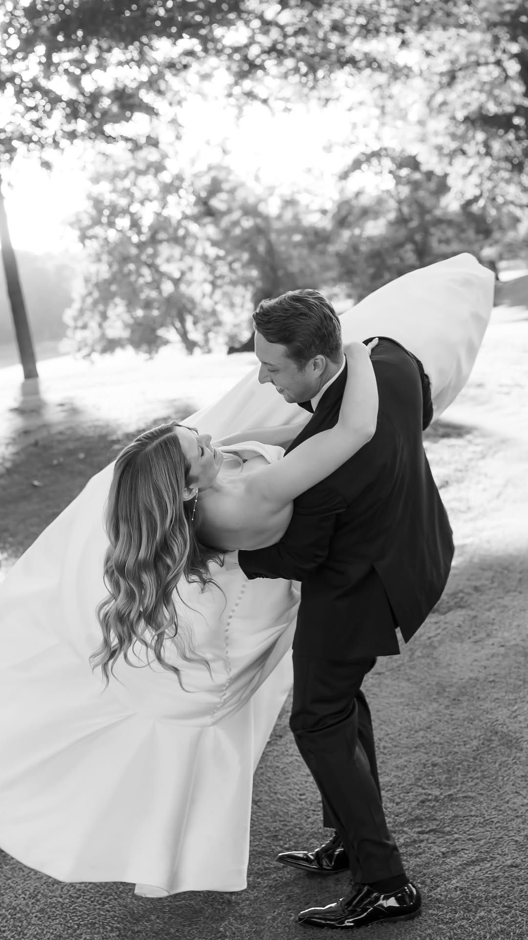 Post 6 by Mikala Machemehl Photography on Instagram (video)
