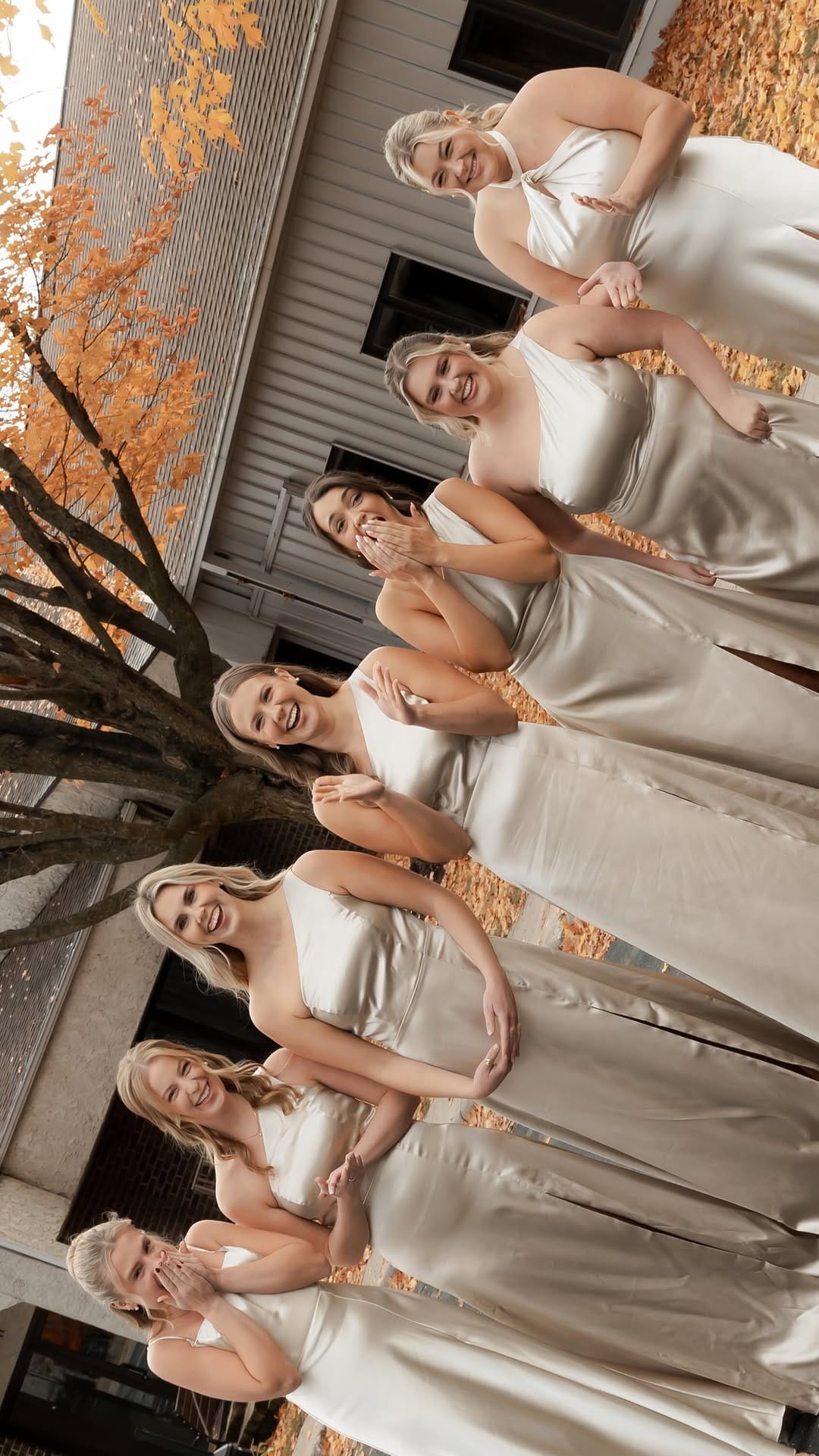 Post 3 by Mikala Machemehl Photography on Instagram (video)