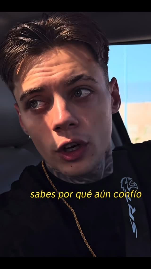 Post 4 by Brayner Santana on Instagram (video)